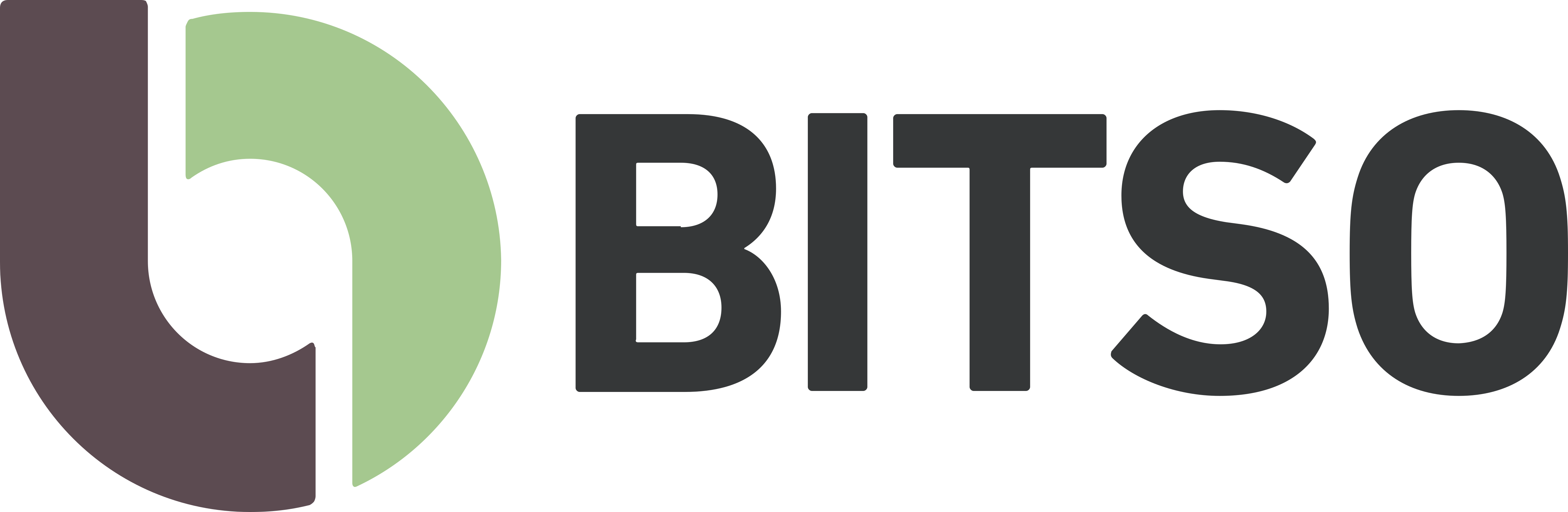 Bitso